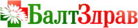 Клиника «БалтЗдрав»
